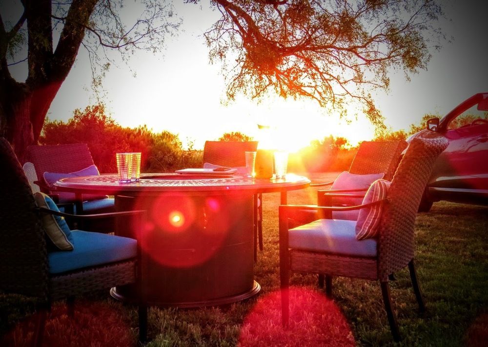 Oyo Hotel Breckenridge Tx Hubbard Creek Lake ภายนอก รูปภาพ