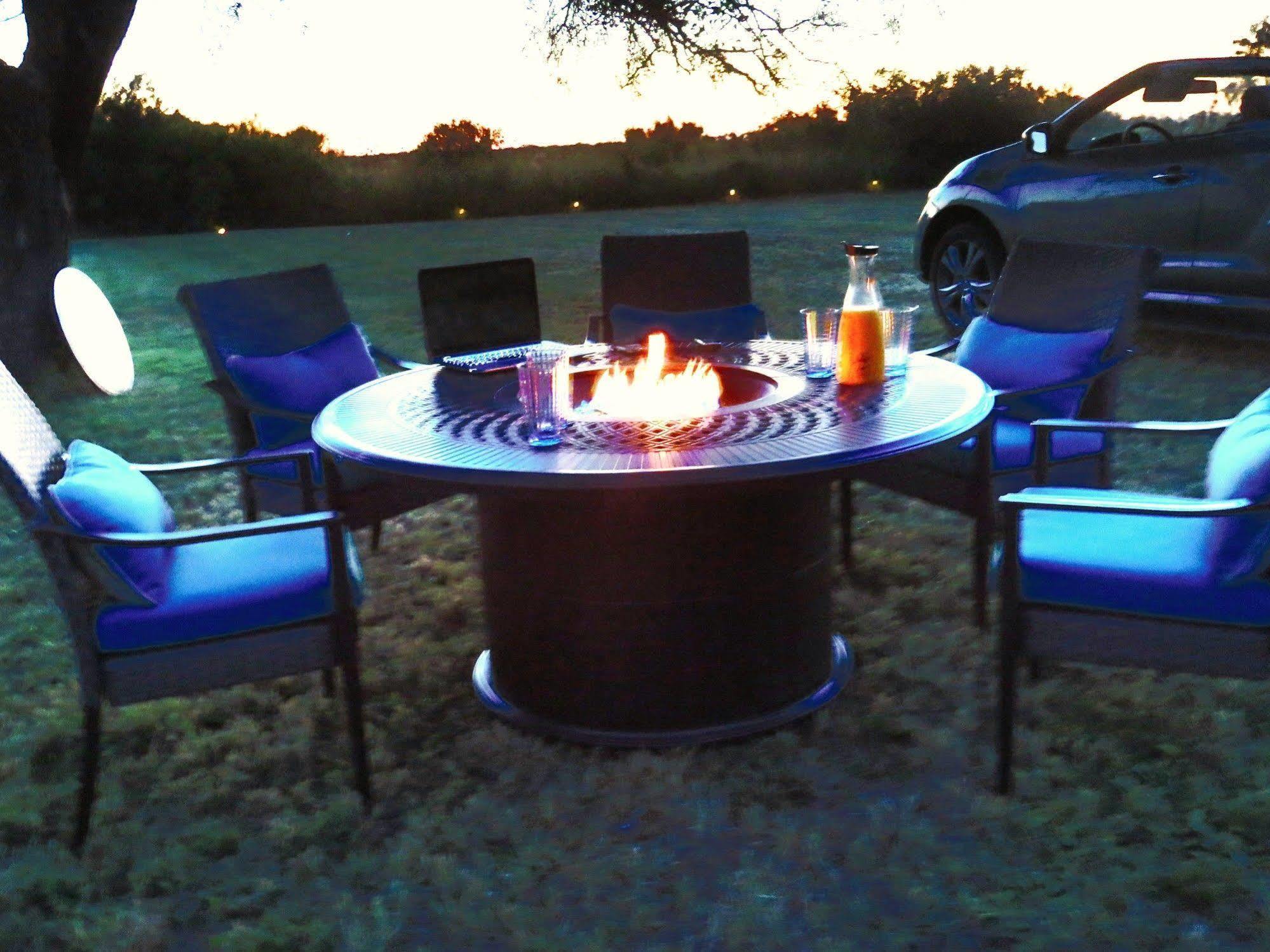 Oyo Hotel Breckenridge Tx Hubbard Creek Lake ภายนอก รูปภาพ